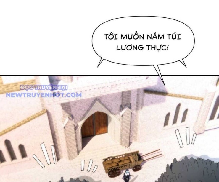 Ta Xây Dựng Đế Quốc Công Nghiệp Trên Đại Lục Ma Pháp - Page 79