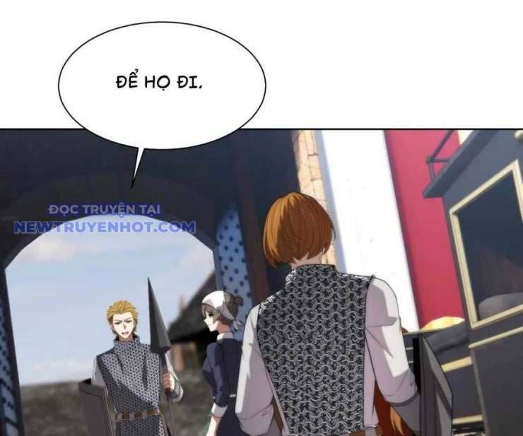 Ta Xây Dựng Đế Quốc Công Nghiệp Trên Đại Lục Ma Pháp - Page 37