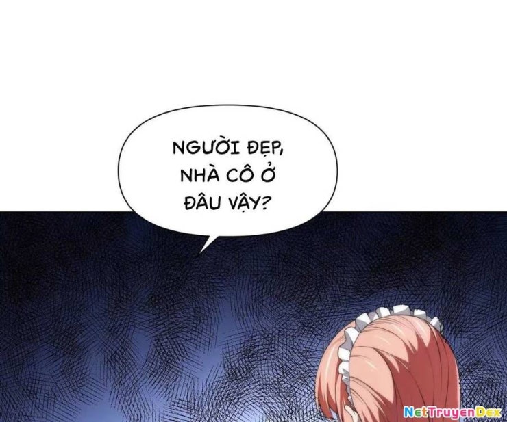 Ta Xây Dựng Đế Quốc Công Nghiệp Trên Đại Lục Ma Pháp - Page 32