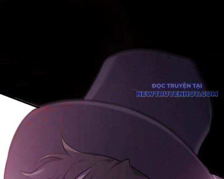 Ta là boss mạnh - Page 135