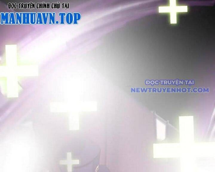 Ta là boss mạnh - Page 152