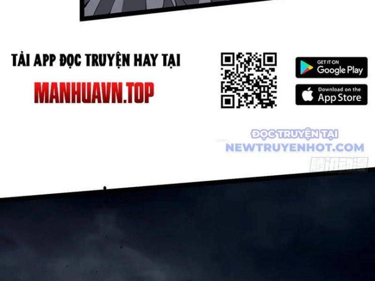 Ta Chính Nghĩa Nhưng Bị Hệ Thống Ép Thành Trùm Phản Diện - Page 33