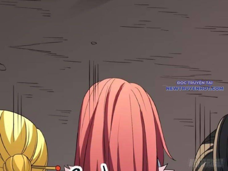 Ta Chính Nghĩa Nhưng Bị Hệ Thống Ép Thành Trùm Phản Diện - Page 69