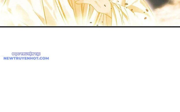 Phi Kiếm Vấn Đạo - Page 74