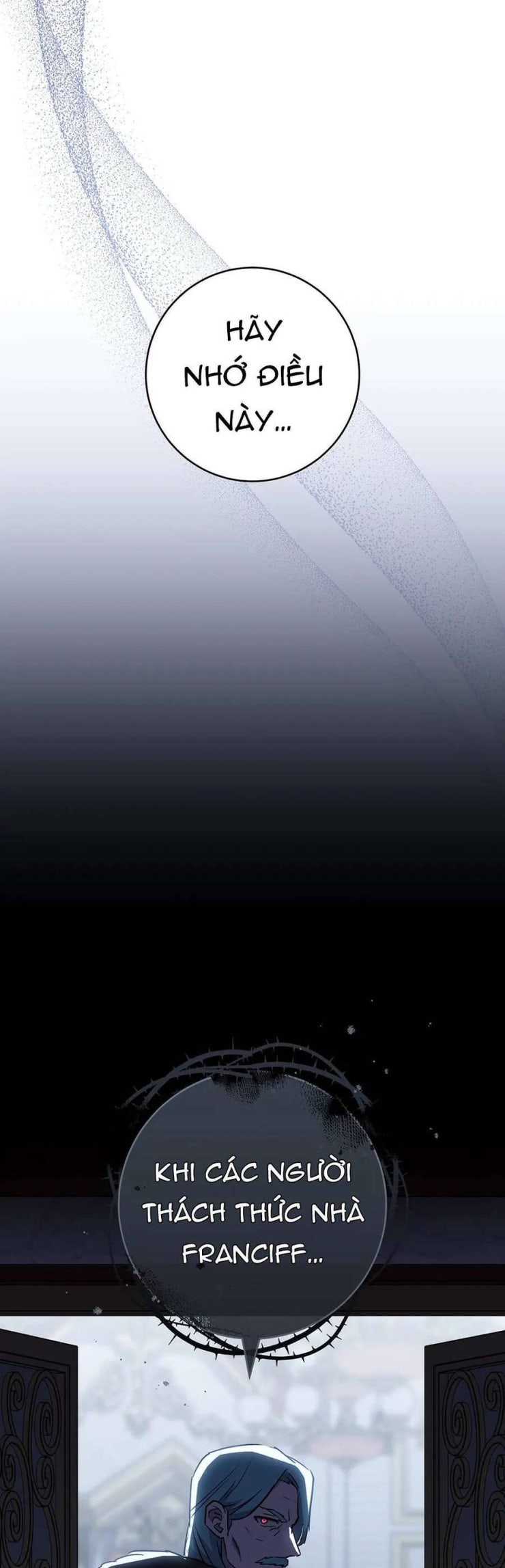 Nữ Đầu Bếp Hoàng Gia - Page 51