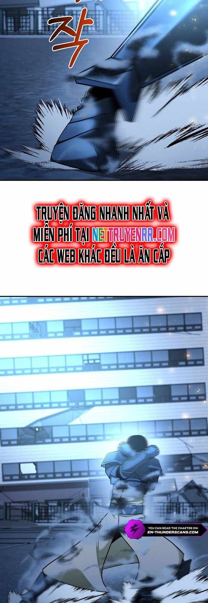 Kiếm Tiền Bằng Kỹ Năng Sao Chép - Page 20