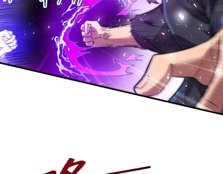 Đồ Đệ Thăng Cấp, Ta Nằm Không Cũng Mạnh - Page 124