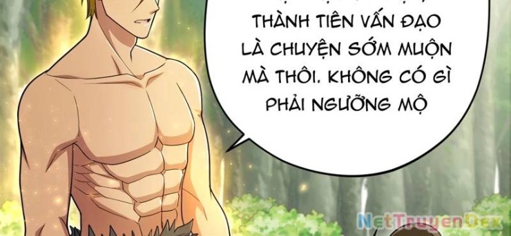 Đồ Đệ Của Ta Đều Là Đại Yêu Vô Địch - Page 66