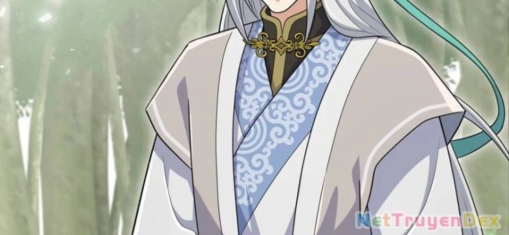 Đồ Đệ Của Ta Đều Là Đại Yêu Vô Địch - Page 99