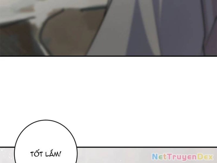 Đồ Đệ Của Ta Đều Là Đại Yêu Vô Địch - Page 125