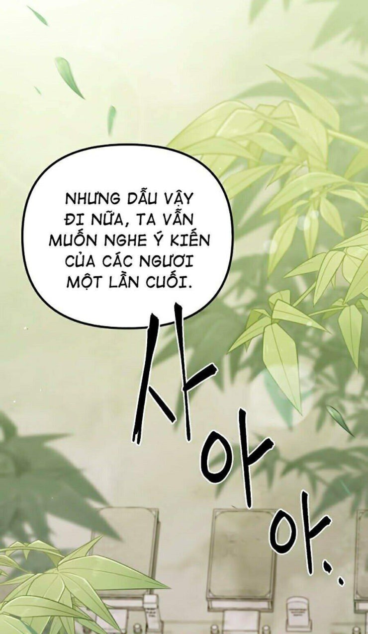 Đao Hoàng Tứ Thiếu Gia - Page 213