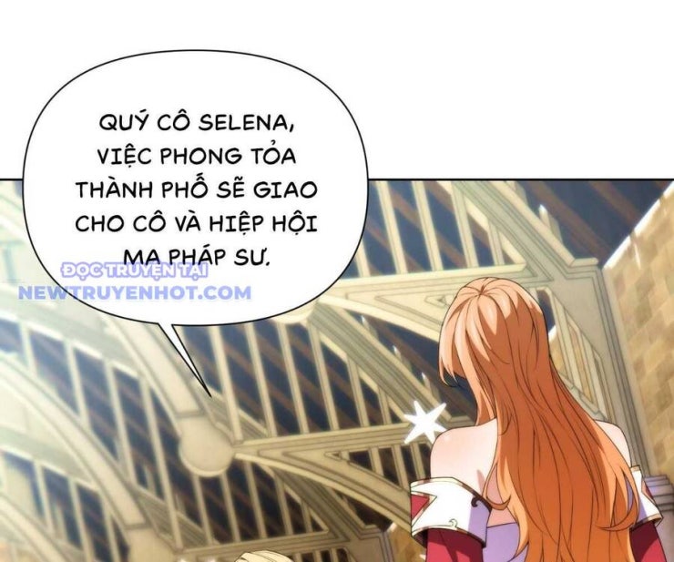 Ta Xây Dựng Đế Quốc Công Nghiệp Trên Đại Lục Ma Pháp - Page 41