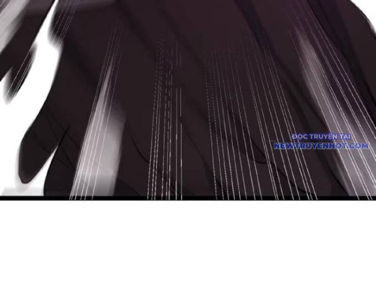 Ta Chính Nghĩa Nhưng Bị Hệ Thống Ép Thành Trùm Phản Diện - Page 84