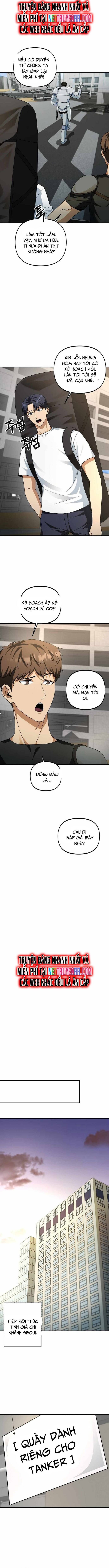 Kiếm Tiền Bằng Kỹ Năng Sao Chép - Page 10