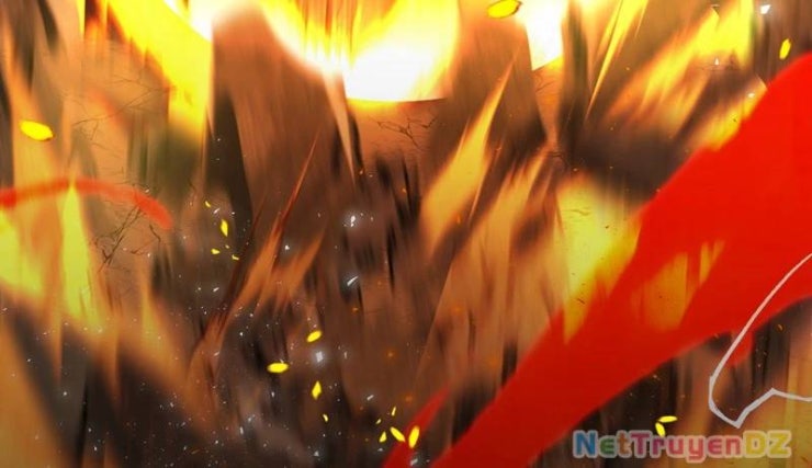 Đồ Đệ Của Ta Đều Là Đại Yêu Vô Địch - Page 103