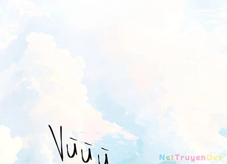 Đồ Đệ Của Ta Đều Là Đại Yêu Vô Địch - Page 110