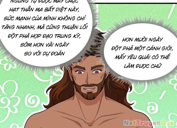 Đồ Đệ Của Ta Đều Là Đại Yêu Vô Địch - Page 128