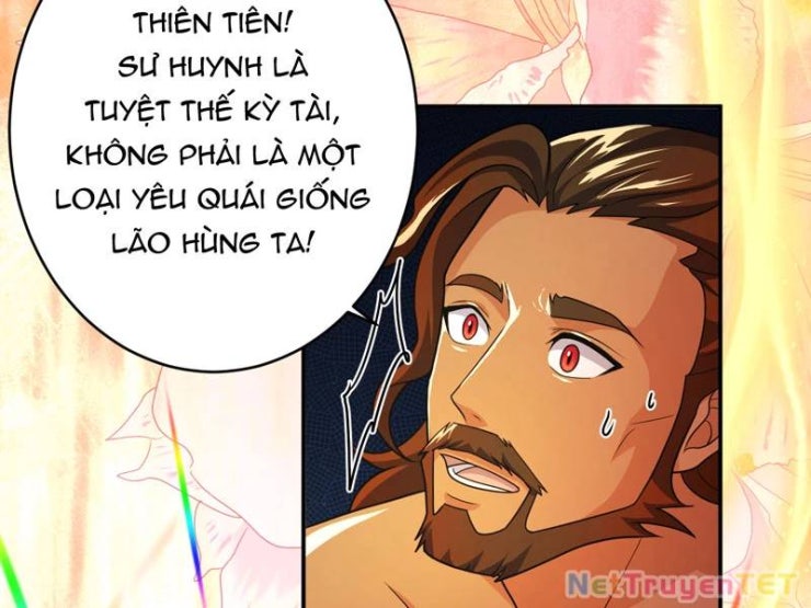 Đồ Đệ Của Ta Đều Là Đại Yêu Vô Địch - Page 87