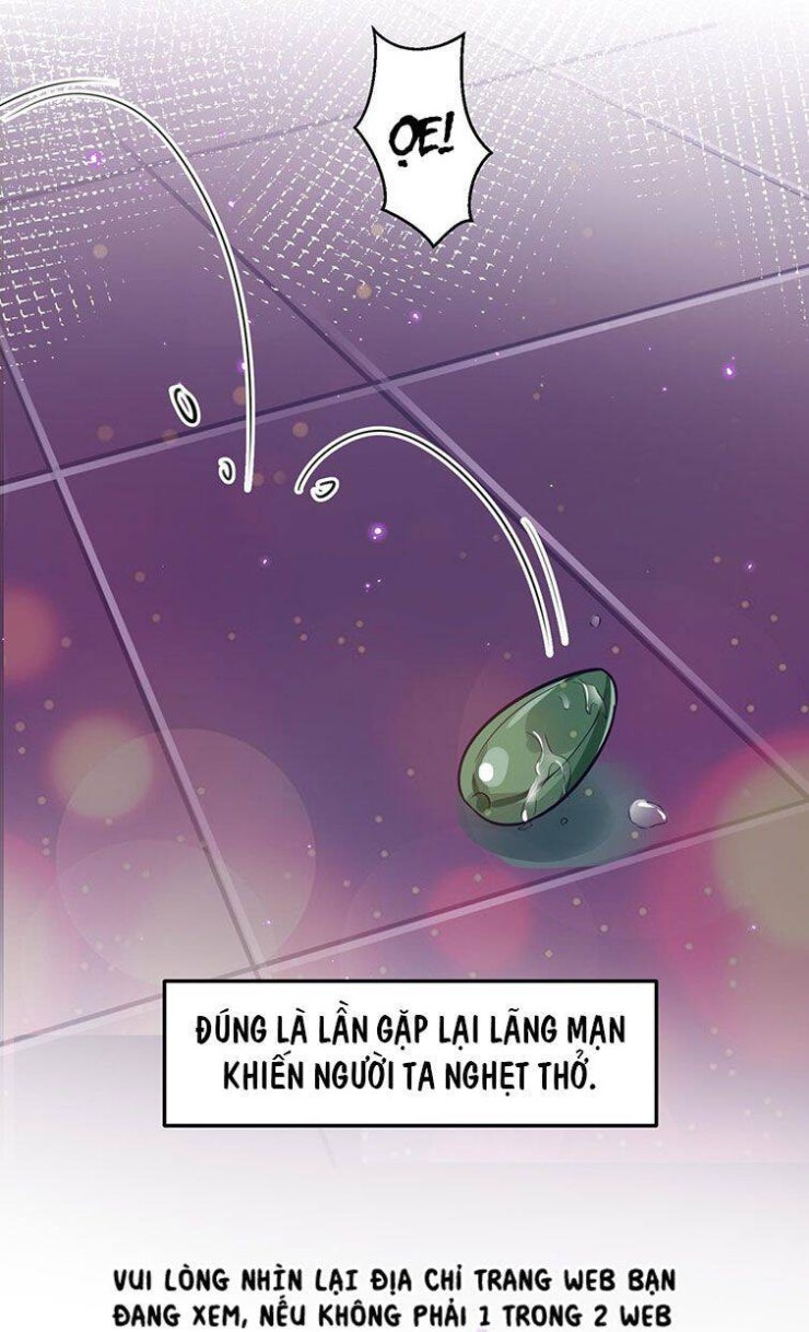 Tổng Tài Định Chế Tư Nhân - Page 32