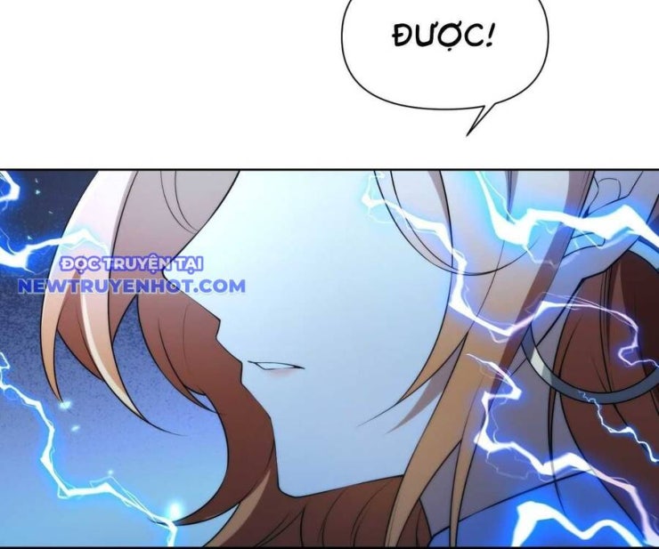 Ta Xây Dựng Đế Quốc Công Nghiệp Trên Đại Lục Ma Pháp - Page 45