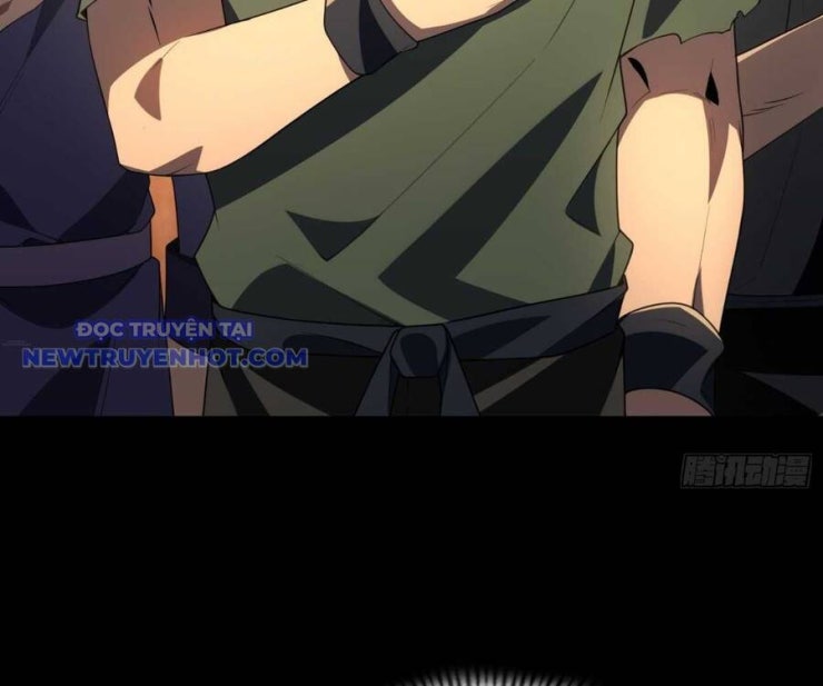 Ta Xây Dựng Đế Quốc Công Nghiệp Trên Đại Lục Ma Pháp - Page 87