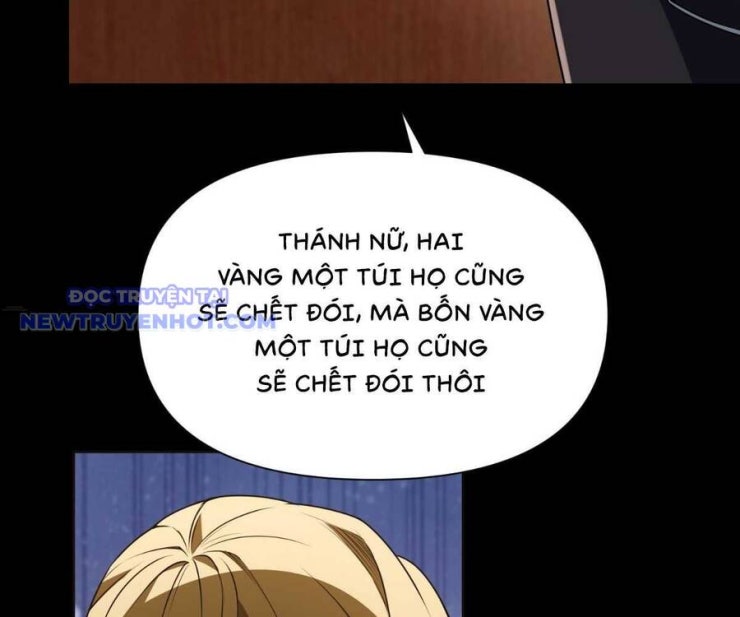 Ta Xây Dựng Đế Quốc Công Nghiệp Trên Đại Lục Ma Pháp - Page 71