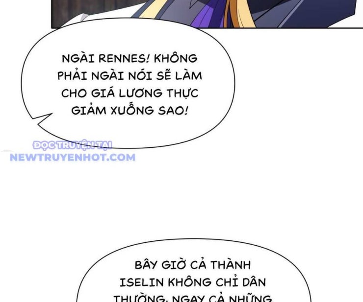 Ta Xây Dựng Đế Quốc Công Nghiệp Trên Đại Lục Ma Pháp - Page 99