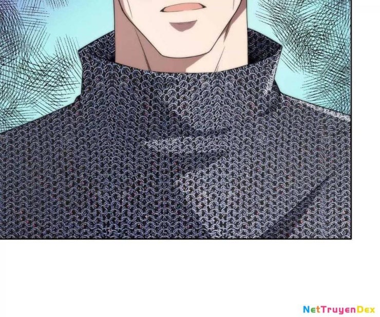 Ta Xây Dựng Đế Quốc Công Nghiệp Trên Đại Lục Ma Pháp - Page 9