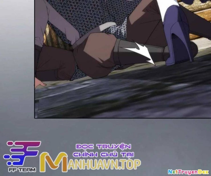 Ta Xây Dựng Đế Quốc Công Nghiệp Trên Đại Lục Ma Pháp - Page 74