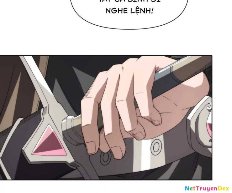 Ta Xây Dựng Đế Quốc Công Nghiệp Trên Đại Lục Ma Pháp - Page 113