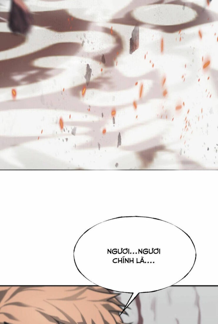 Ta là boss mạnh - Page 54