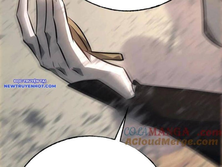 Ta là boss mạnh - Page 205