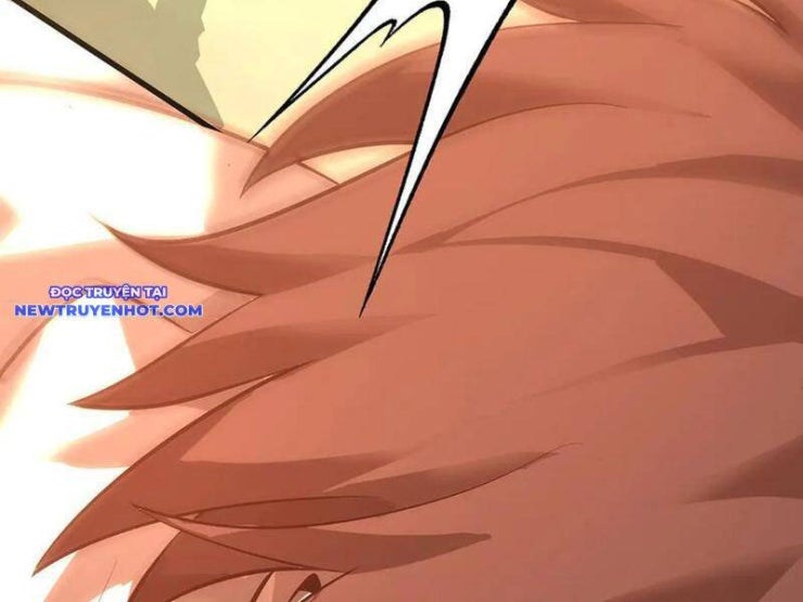 Ta là boss mạnh - Page 216