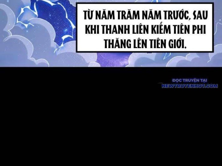 Ta Chính Nghĩa Nhưng Bị Hệ Thống Ép Thành Trùm Phản Diện - Page 40