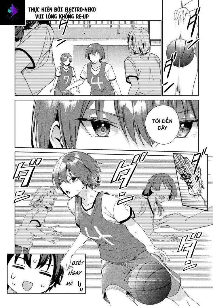 Ryoushin No Shakkin Wo Katagawari Shite Morau Jouken Wa Nihon Ichi - Page 12