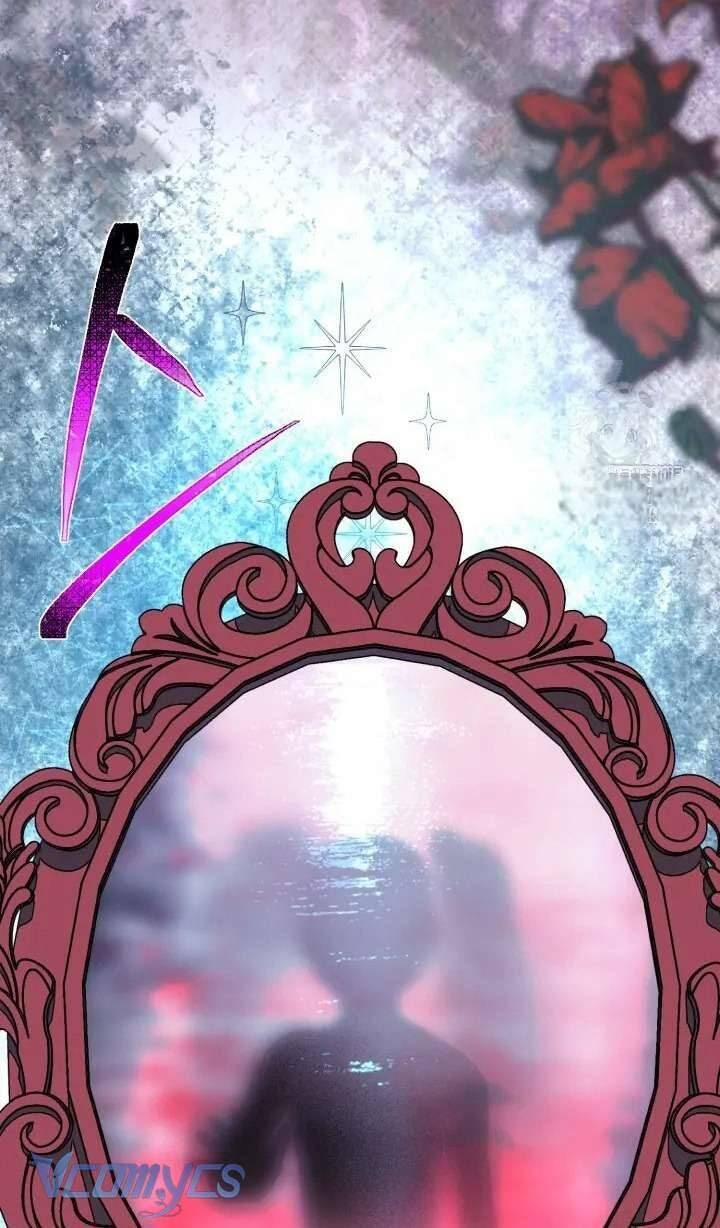 Sự Điều Trị Đặc Biệt Của Tinh Linh - Page 6