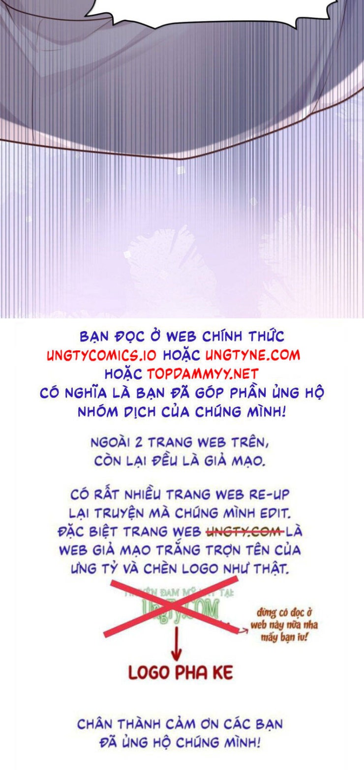 Tổng Tài Định Chế Tư Nhân - Page 37