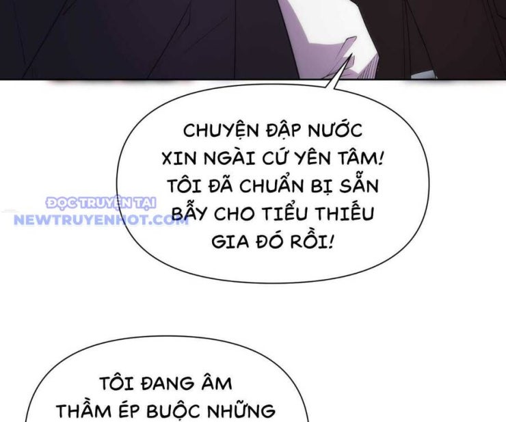 Ta Xây Dựng Đế Quốc Công Nghiệp Trên Đại Lục Ma Pháp - Page 49