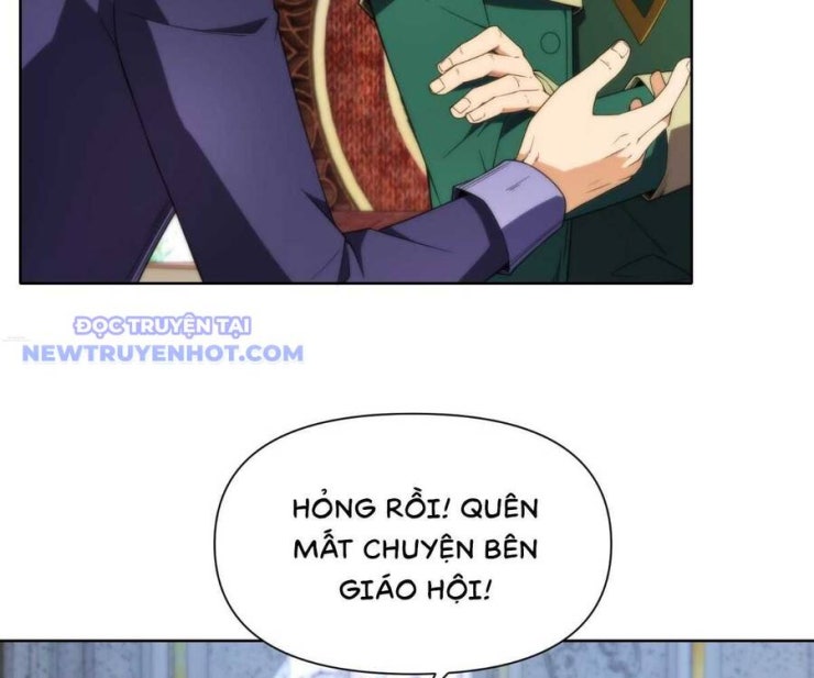 Ta Xây Dựng Đế Quốc Công Nghiệp Trên Đại Lục Ma Pháp - Page 71