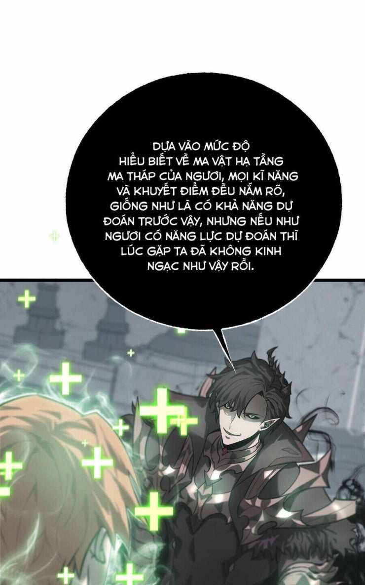 Ta là boss mạnh - Page 98