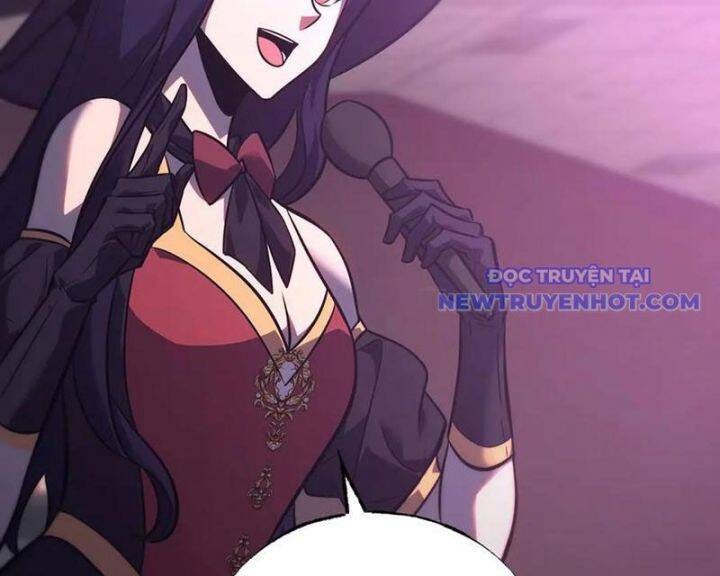 Ta là boss mạnh - Page 56