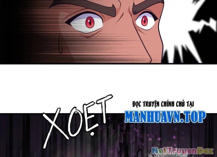 Đồ Đệ Của Ta Đều Là Đại Yêu Vô Địch - Page 133