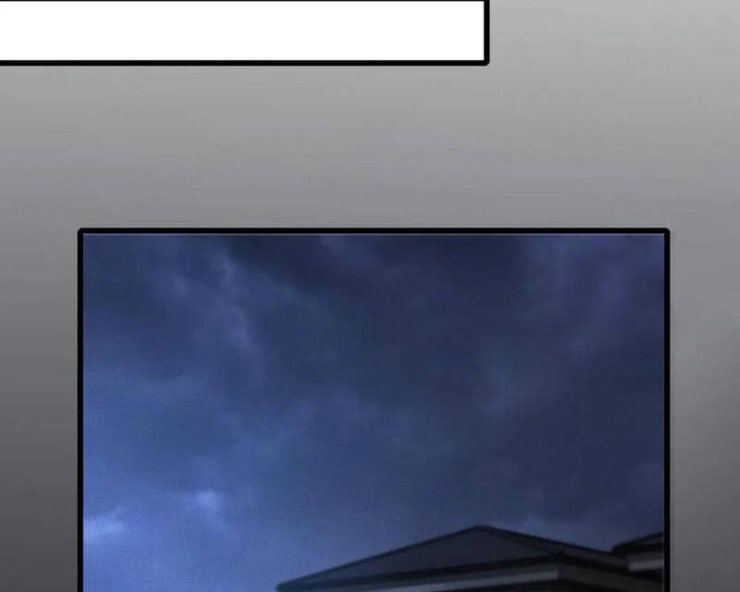 Trảm Linh Thiếu Nữ: Tất Cả Khế Ước Của Ta Đều Là Thượng Cổ Thần Binh - Page 7