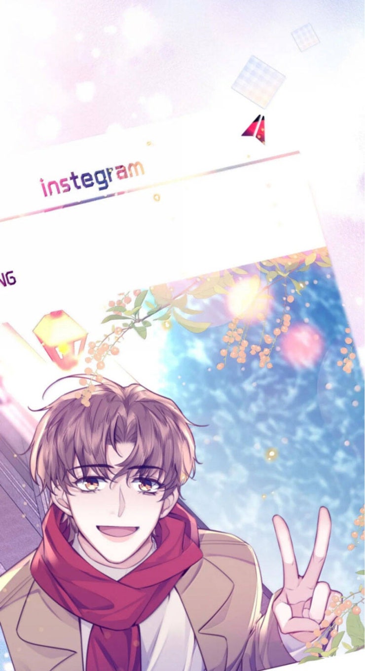 Tổng Tài Định Chế Tư Nhân - Page 4