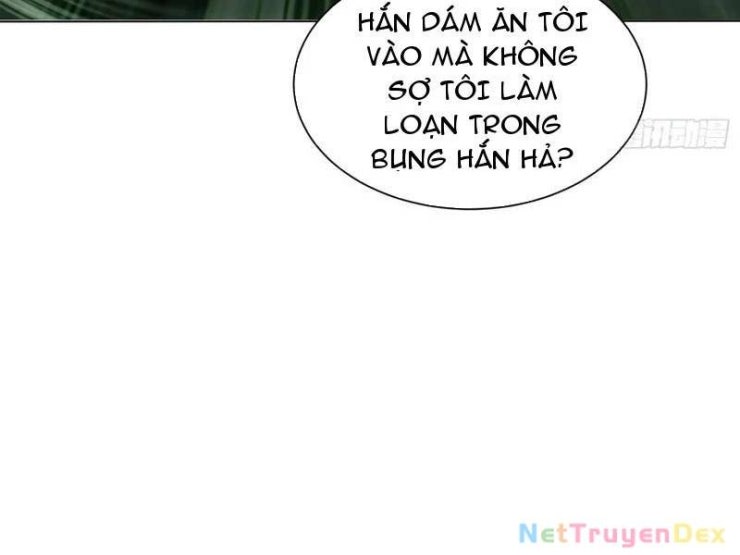 Thần Minh Trở Lại: Ta Có Trong Tay Triệu Vạn Chư Thần! - Page 13