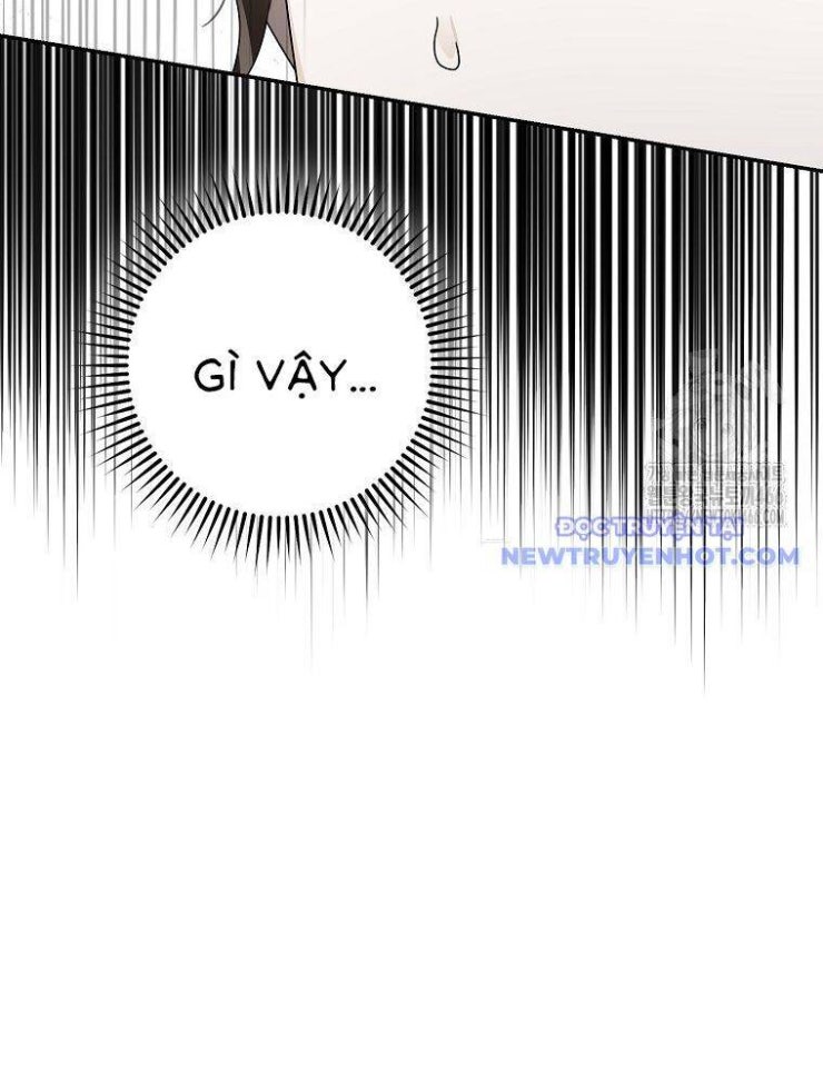 Tân Binh Triệu Đô - Page 60