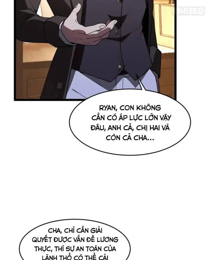 Ta Xây Dựng Đế Quốc Công Nghiệp Trên Đại Lục Ma Pháp - Page 99