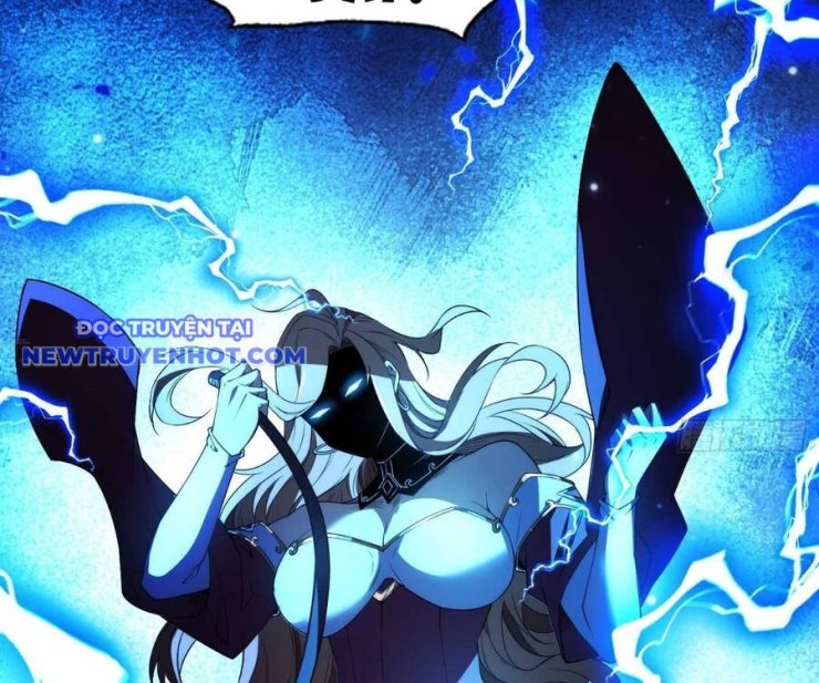 Ta Xây Dựng Đế Quốc Công Nghiệp Trên Đại Lục Ma Pháp - Page 76