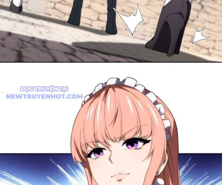 Ta Xây Dựng Đế Quốc Công Nghiệp Trên Đại Lục Ma Pháp - Page 101