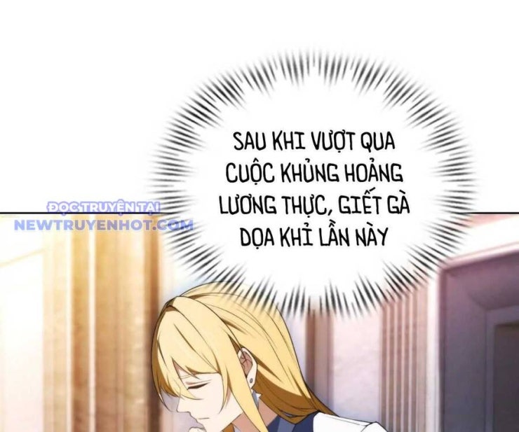 Ta Xây Dựng Đế Quốc Công Nghiệp Trên Đại Lục Ma Pháp - Page 98